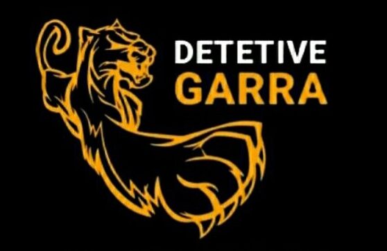 detetivegarradointerior.com